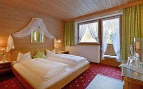 Hotel Ländenhof