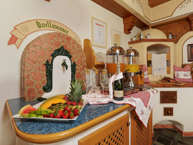 Hotel Ländenhof