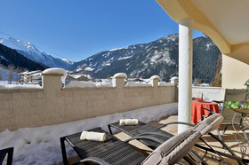 Hotel Ländenhof