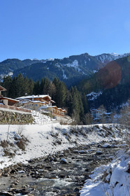 Hotel Ländenhof