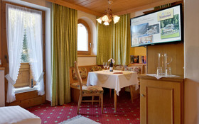 Hotel Ländenhof