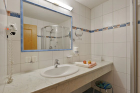 Hotel Ländenhof