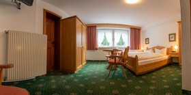 Landhaus Matthias