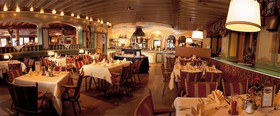 Neue Post Mayrhofen