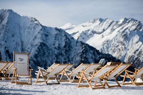 Neue Post Mayrhofen