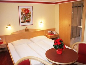 Steiner Pension