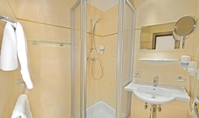 Strass Sport & Spa Hotel