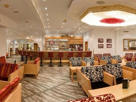 Strass Sport & Spa Hotel