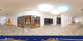 Strass Sport & Spa Hotel