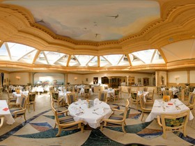 Strass Sport & Spa Hotel