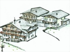 Walchenhof