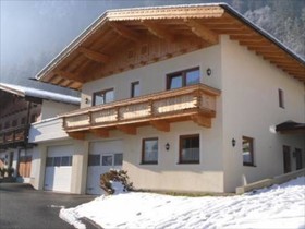 Walchenhof