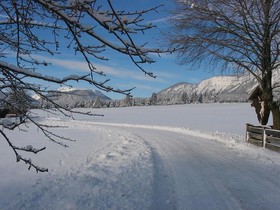 Adlerhof am Sonnenplateau