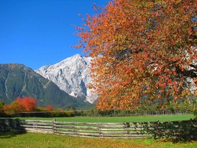 Adlerhof am Sonnenplateau