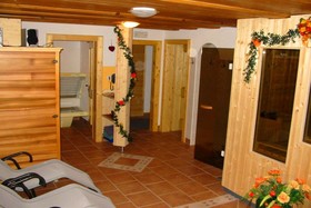 Adlerhof am Sonnenplateau