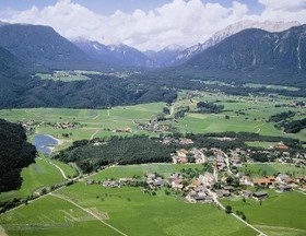 Neuwirt