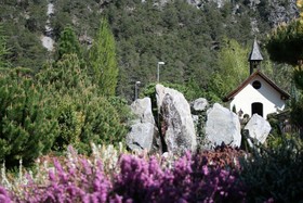 Trofana Tyrol