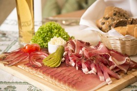 Trofana Tyrol