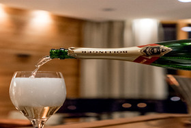 Nidum Casual Luxury Hotel