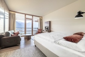 Nidum Casual Luxury Hotel