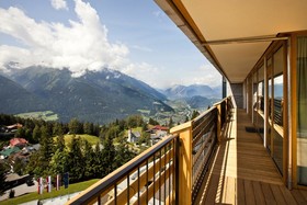 Nidum Casual Luxury Hotel
