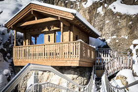 Nidum Casual Luxury Hotel