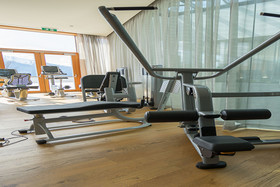 Nidum Casual Luxury Hotel