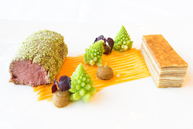 Nidum Casual Luxury Hotel