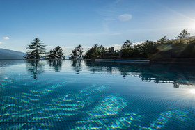 Nidum Casual Luxury Hotel