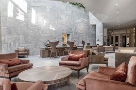Nidum Casual Luxury Hotel