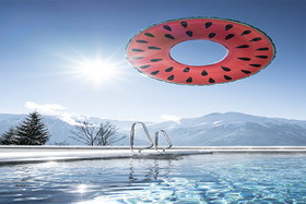 Nidum Casual Luxury Hotel