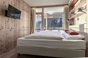 Nidum Casual Luxury Hotel