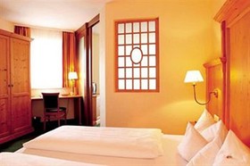 Hotel Seppl