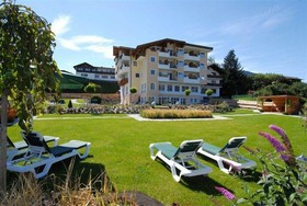 Hotel Seppl