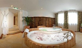 Hotel Seppl