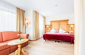 Hotel Seppl