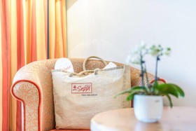 Hotel Seppl