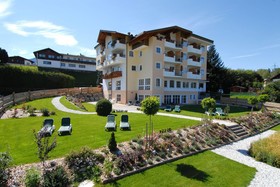 Hotel Seppl