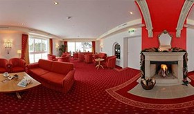 Hotel Seppl