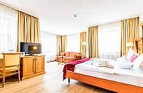 Hotel Seppl