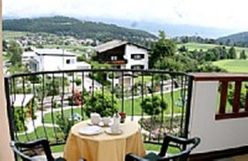 Hotel Seppl