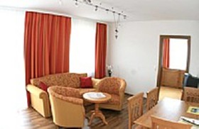 Hotel Seppl