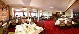 Hotel Seppl
