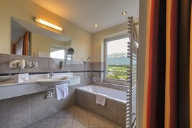 Hotel Seppl