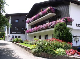 Sonnhof