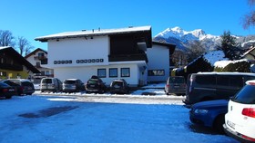 Sonnhof
