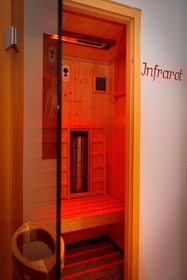 Alpen Boutique Hotel Alpetta