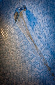 Alpen Boutique Hotel Alpetta