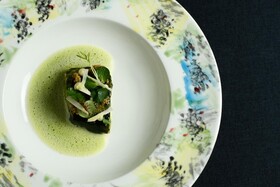 Alpen-Comfort-Hotel Central