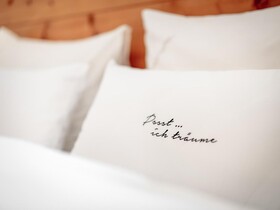 Alpen-Comfort-Hotel Central